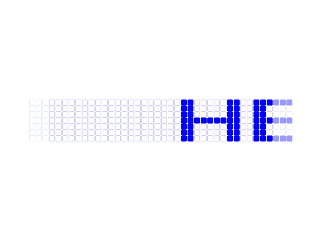 LED Display preview