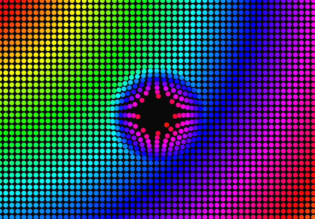 Magnet Field preview