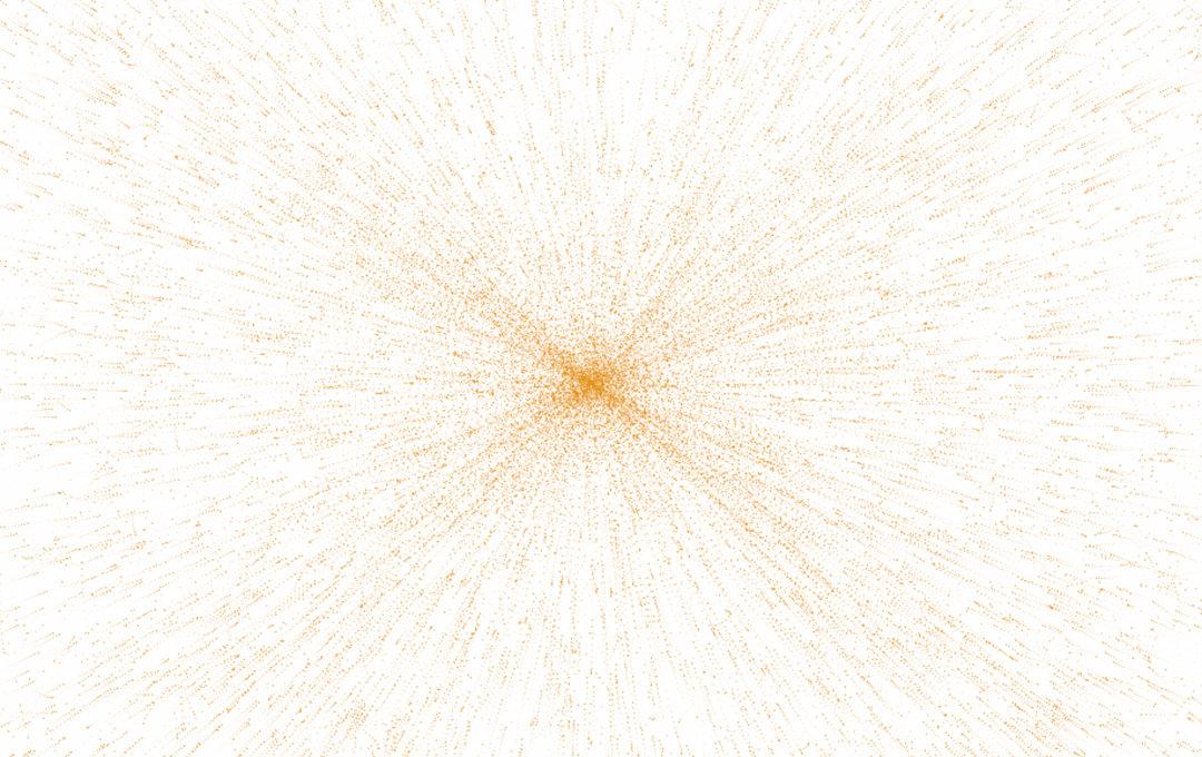 Particle Gravity preview