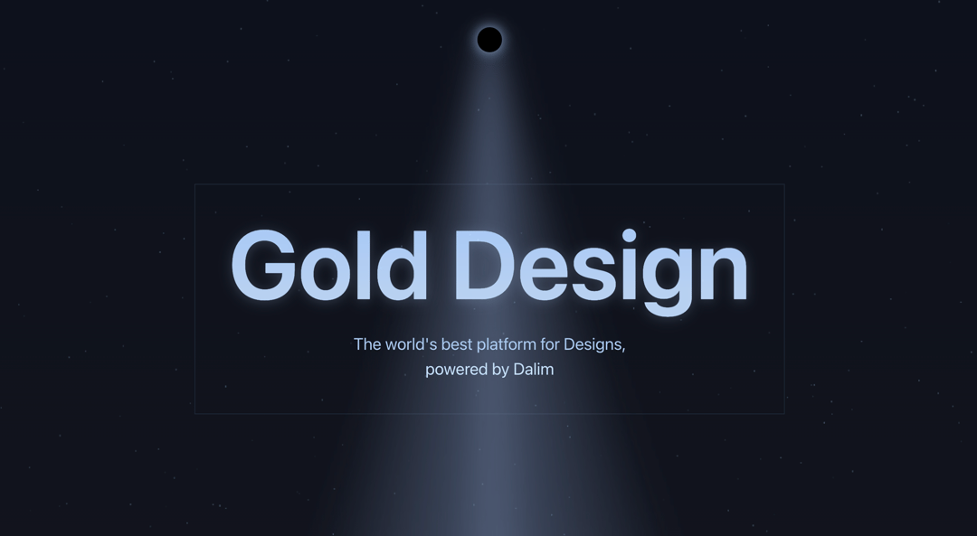 Particle Hero preview