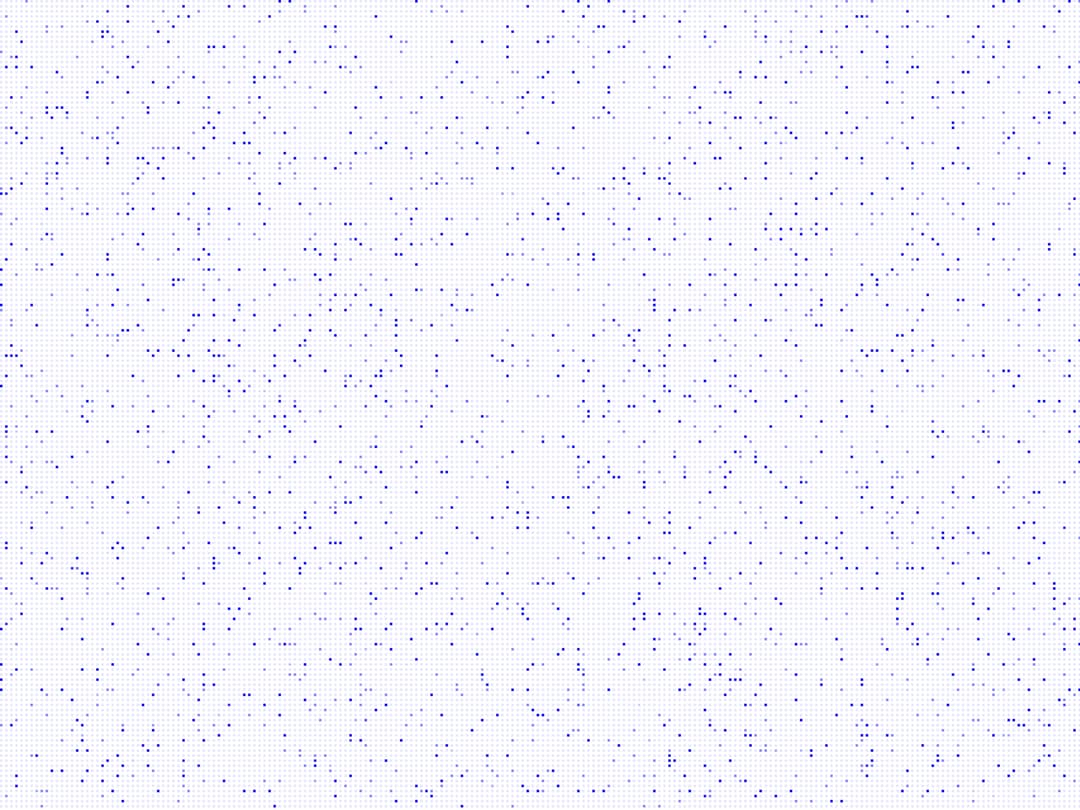 Pixel Grid preview