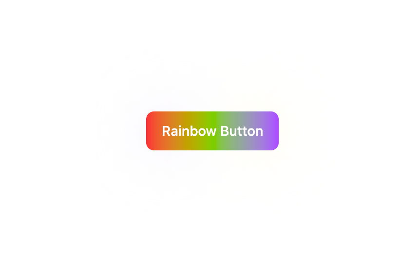 Rainbow Button preview