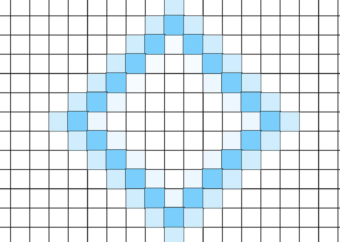 Ripple Grid preview