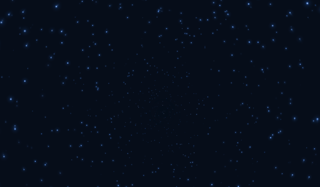 Stars Canvas preview