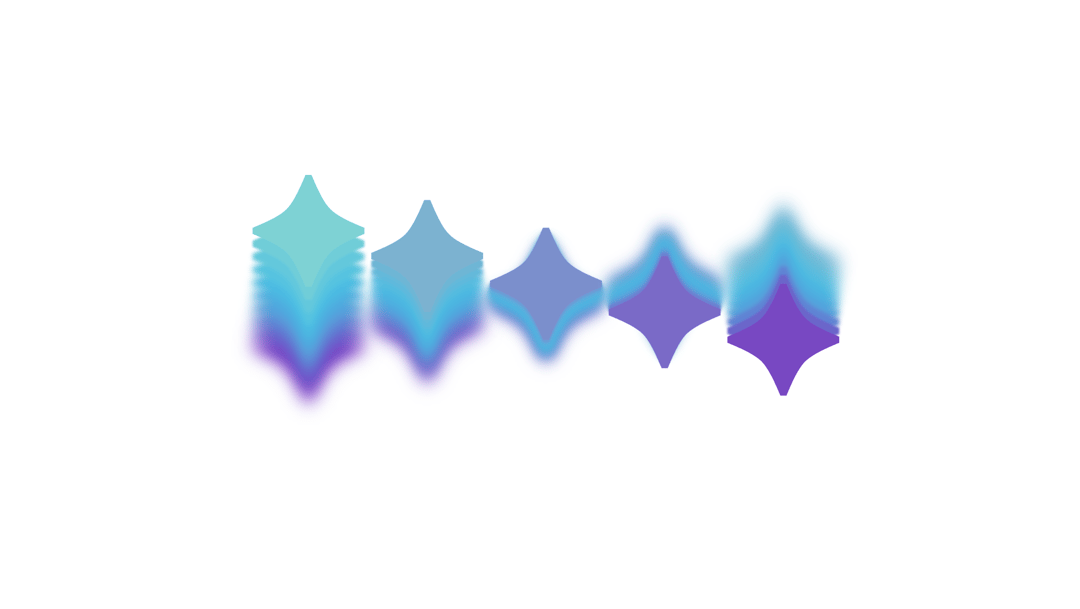 Text Wave Animation preview