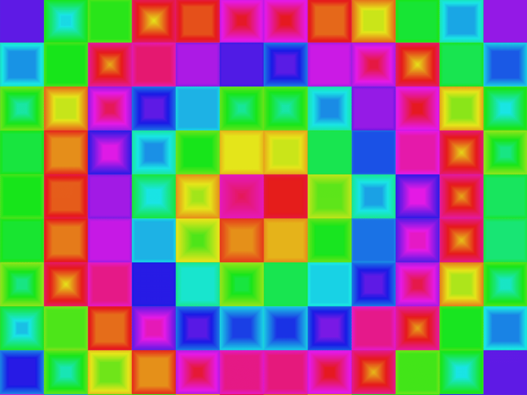 Tile Canvas preview