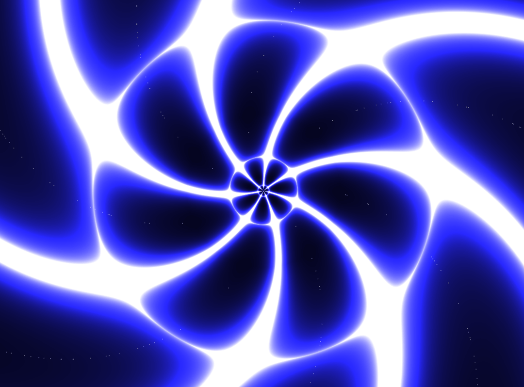 Webgl Demo preview