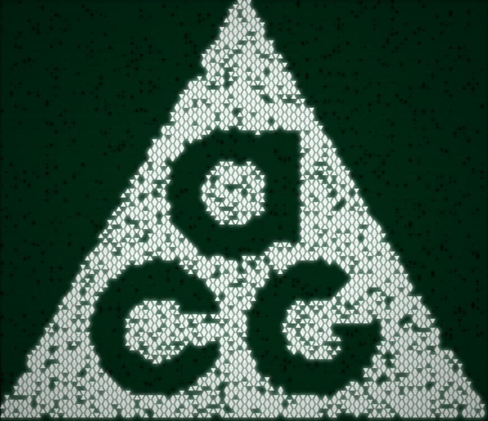 acg preview