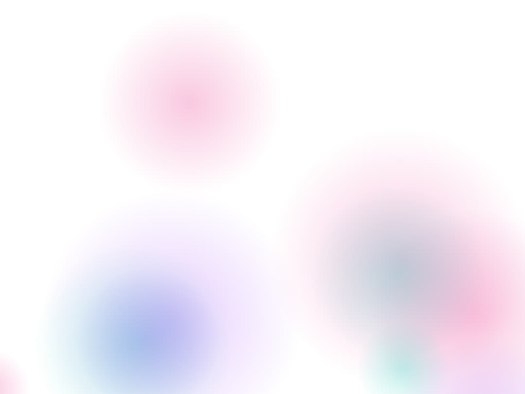 Mini bg Aurora preview