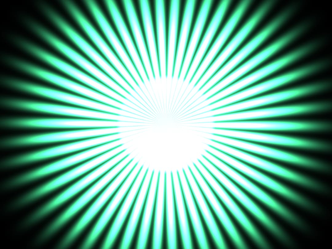 Aura Core preview