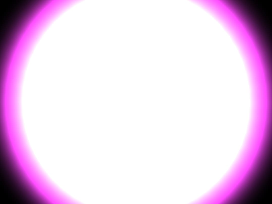 Aura Core preview