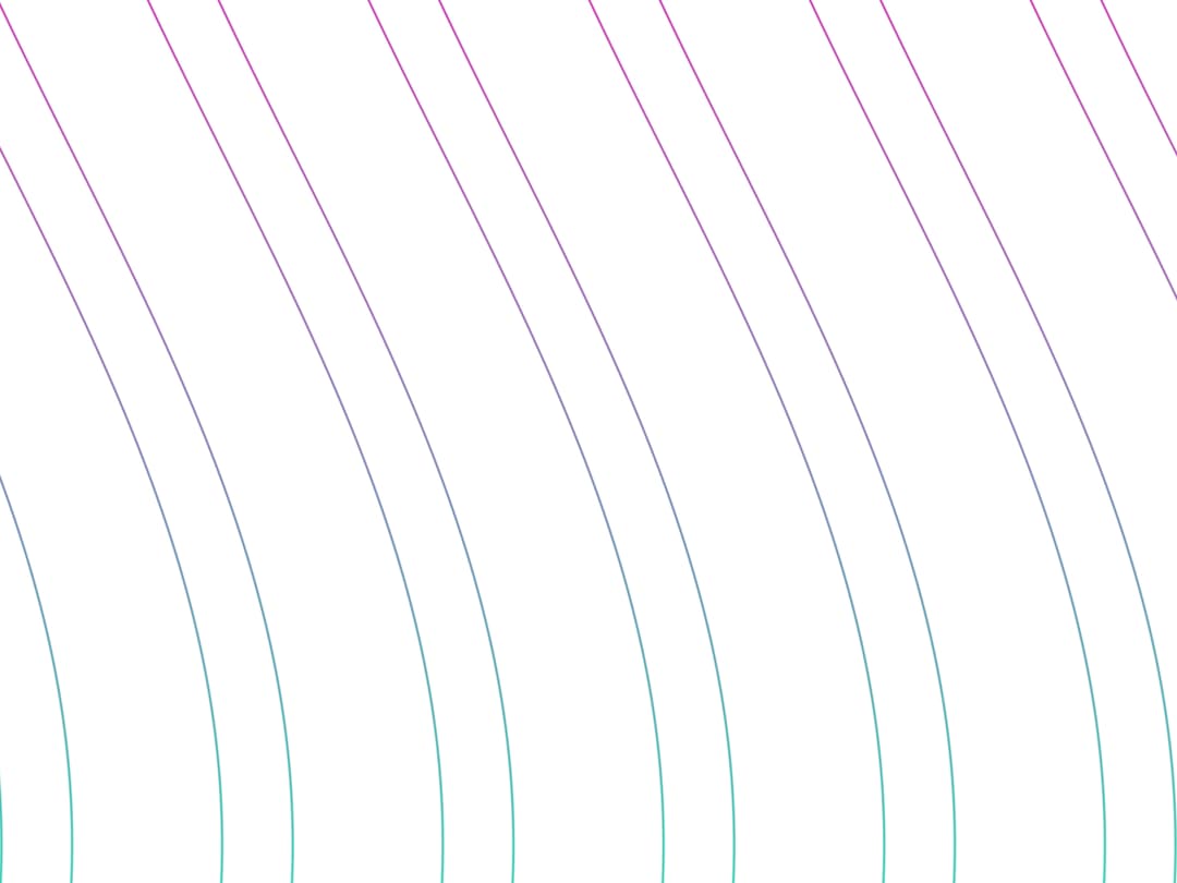 Aurora Flow Shader preview