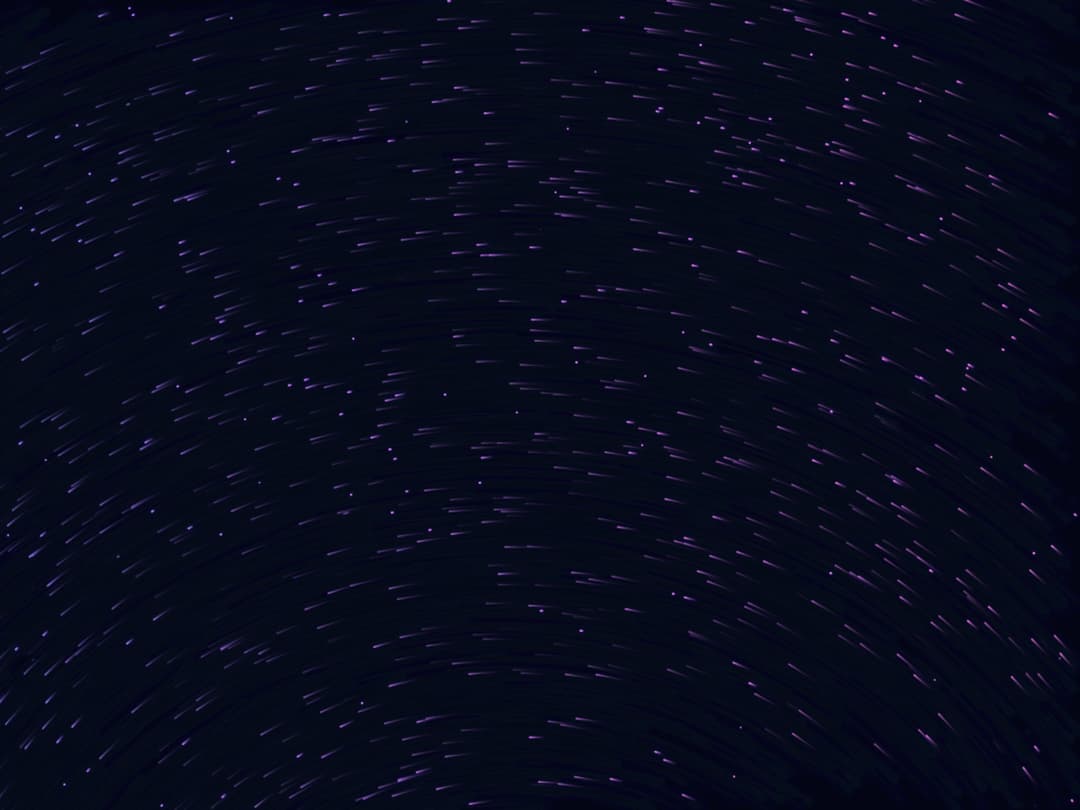 CelestialResonance preview