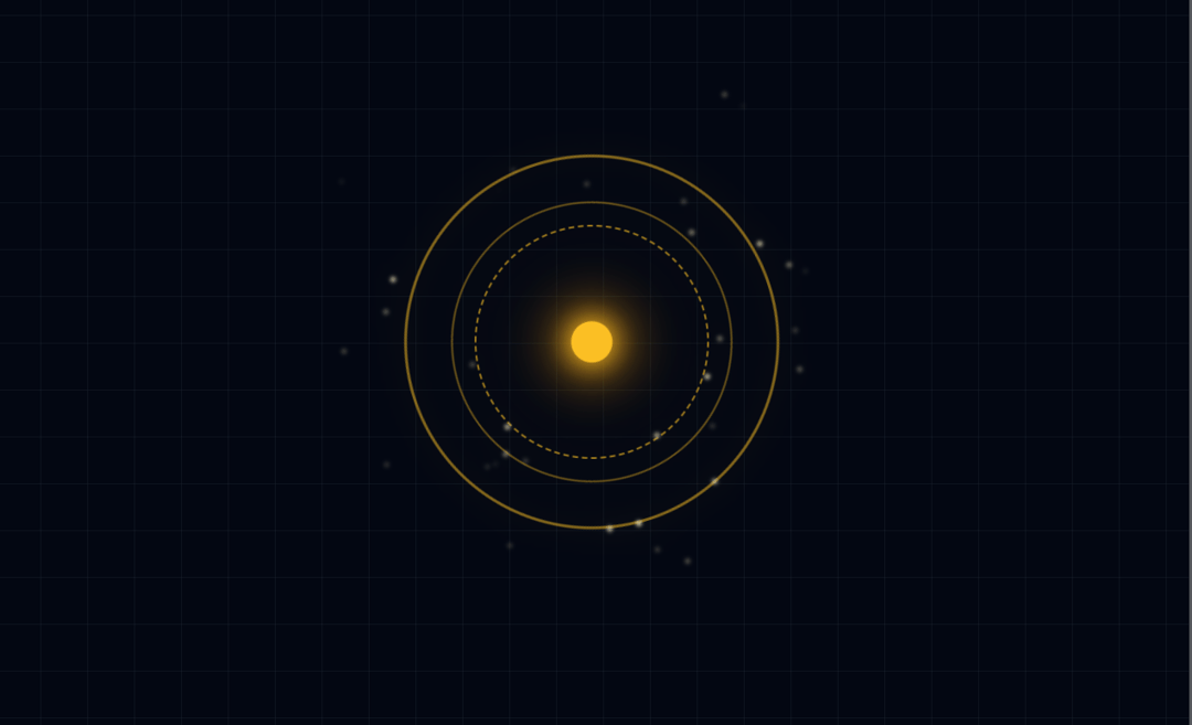 ChronosEngine preview