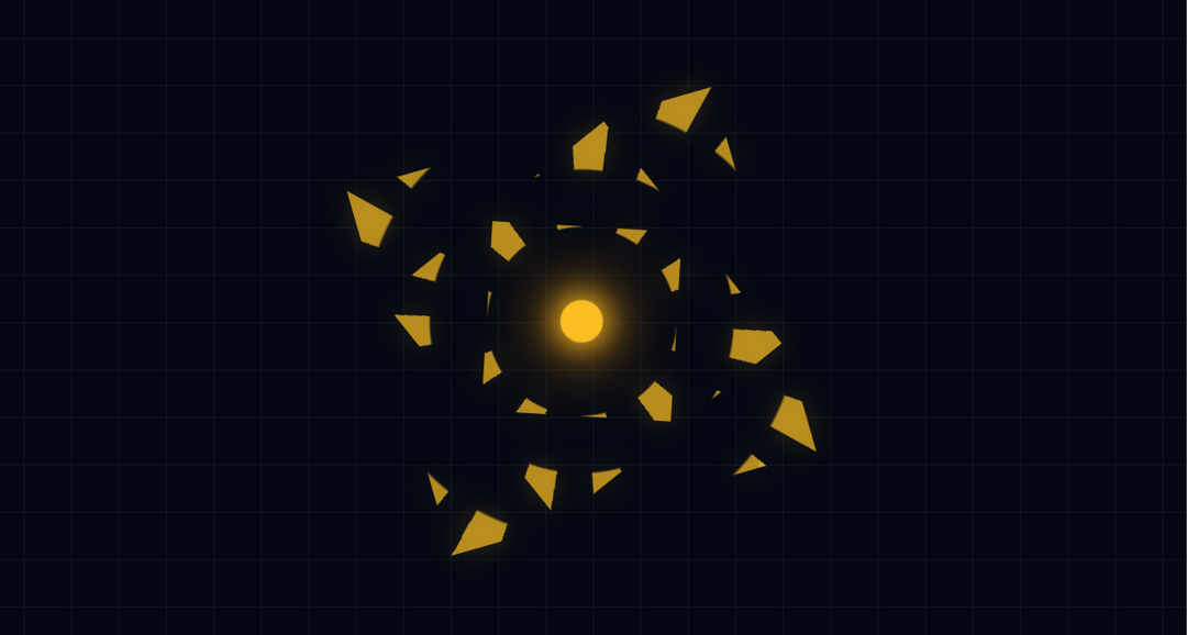 ChronosEngine preview