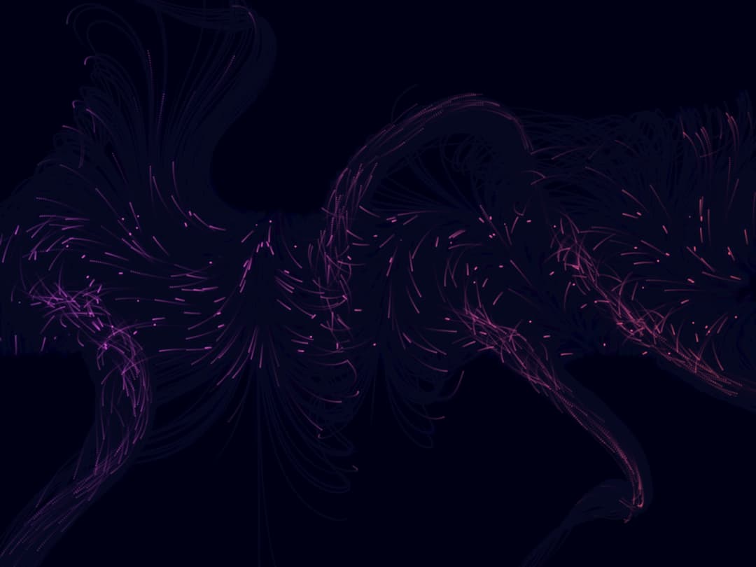CosmicAurora preview