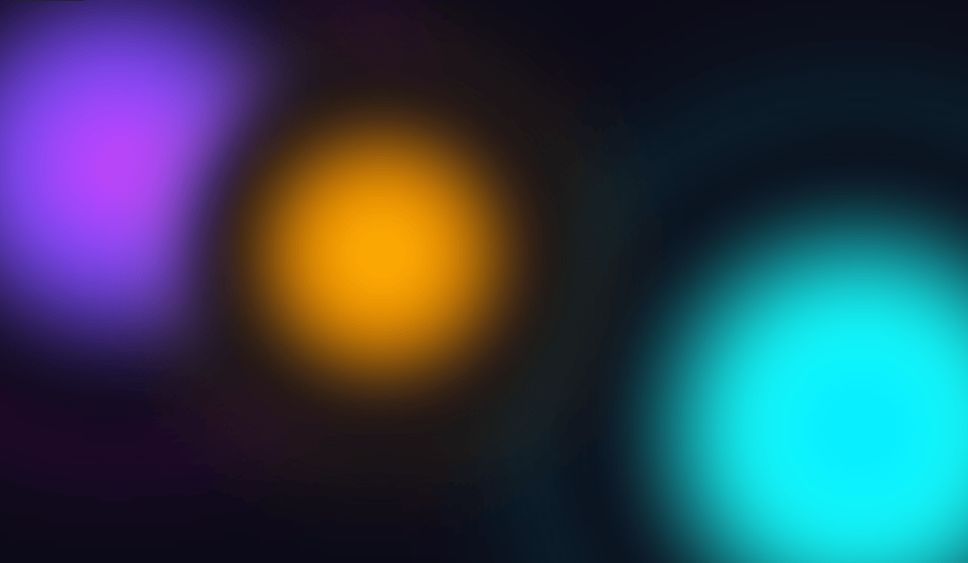 CosmicNebula preview