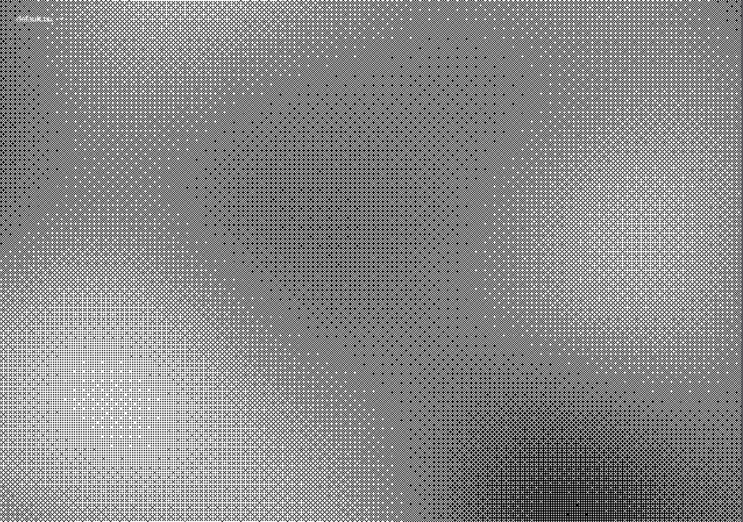 DitheredShaderBackground preview