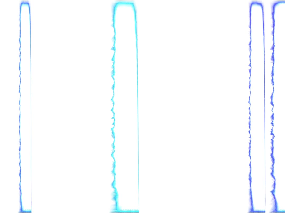 FlowingCurtains preview