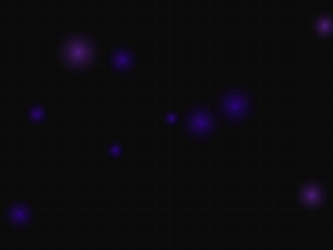 GridGlowBackground preview