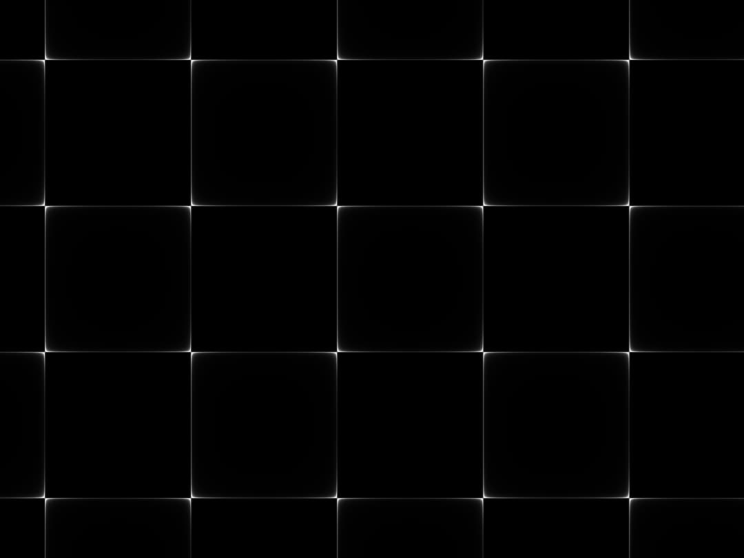 Grid Shader preview