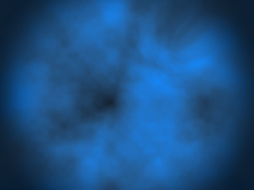 Interactive Shader preview
