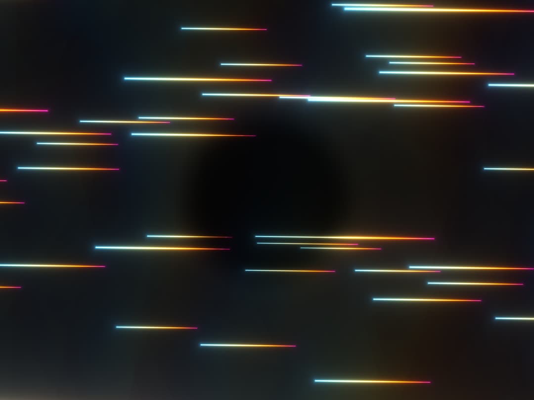 Light Up shader preview