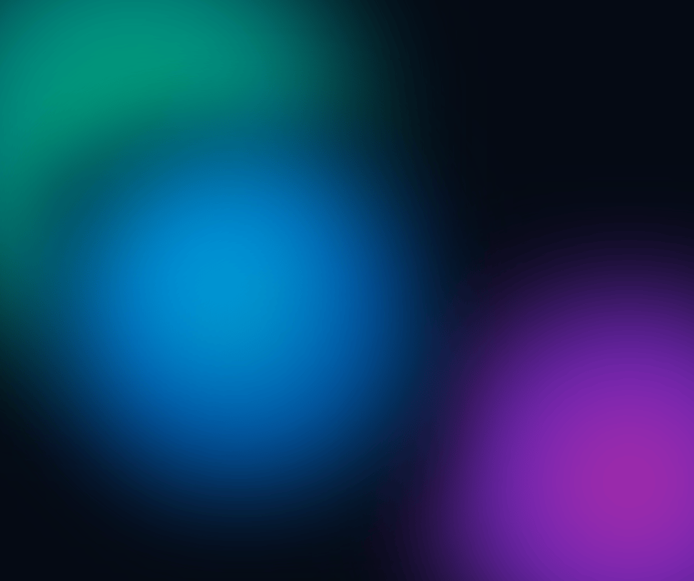 LiquidAurora preview