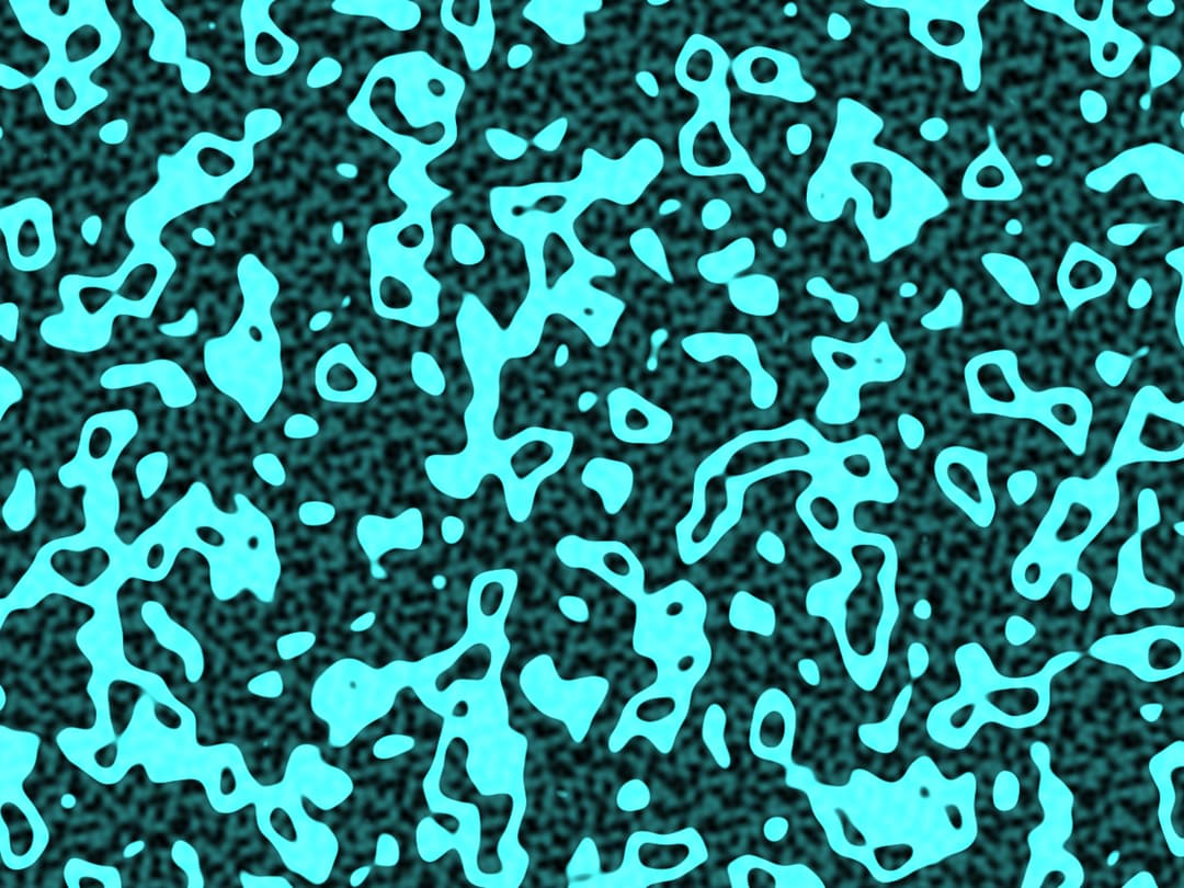 Liquid Crystal preview