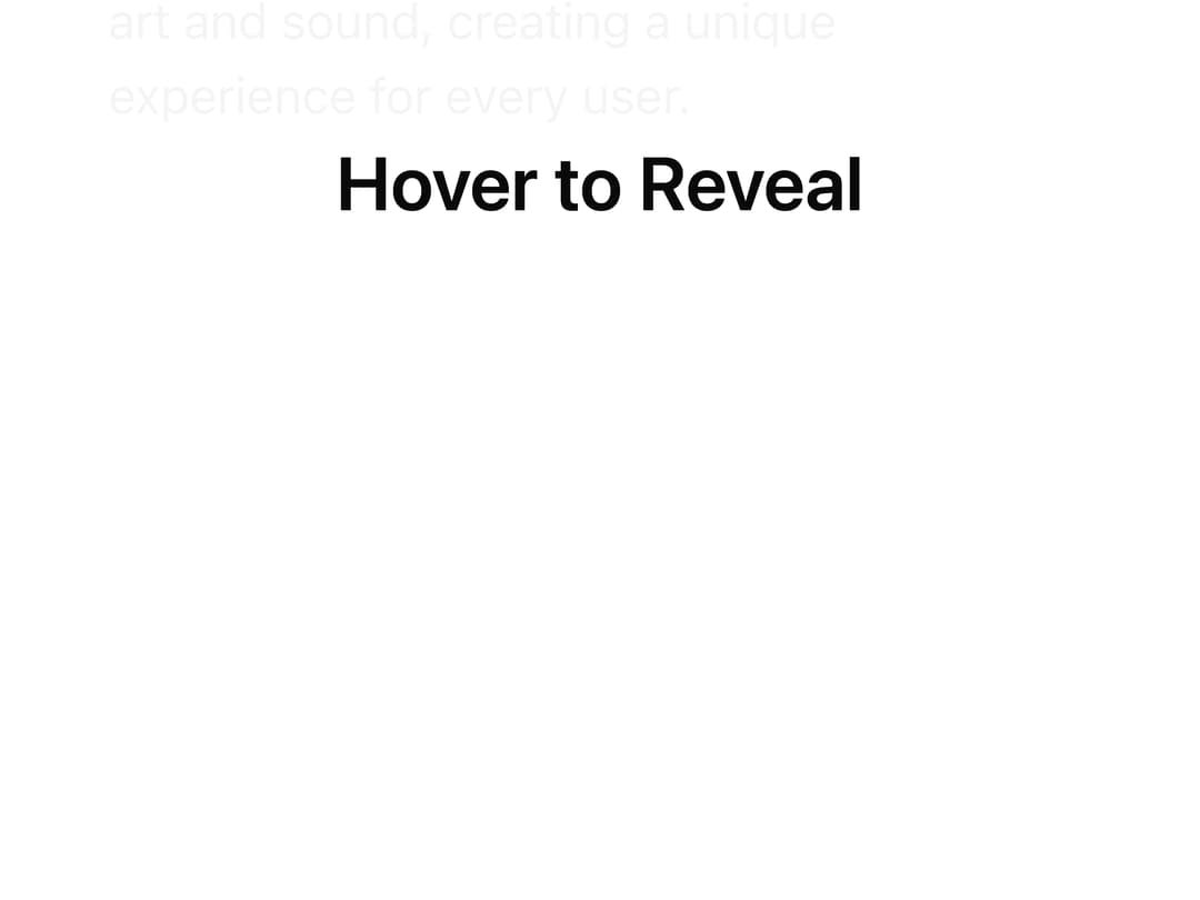liquid metal preview