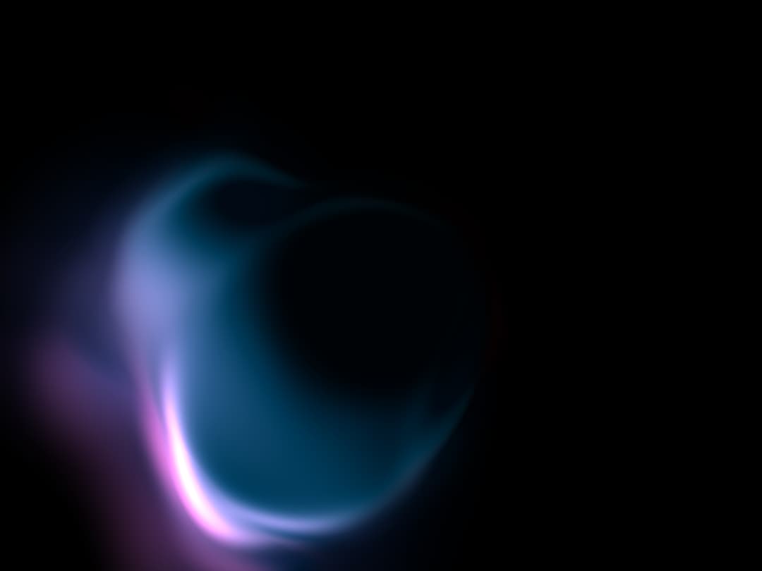 liquid Shader preview