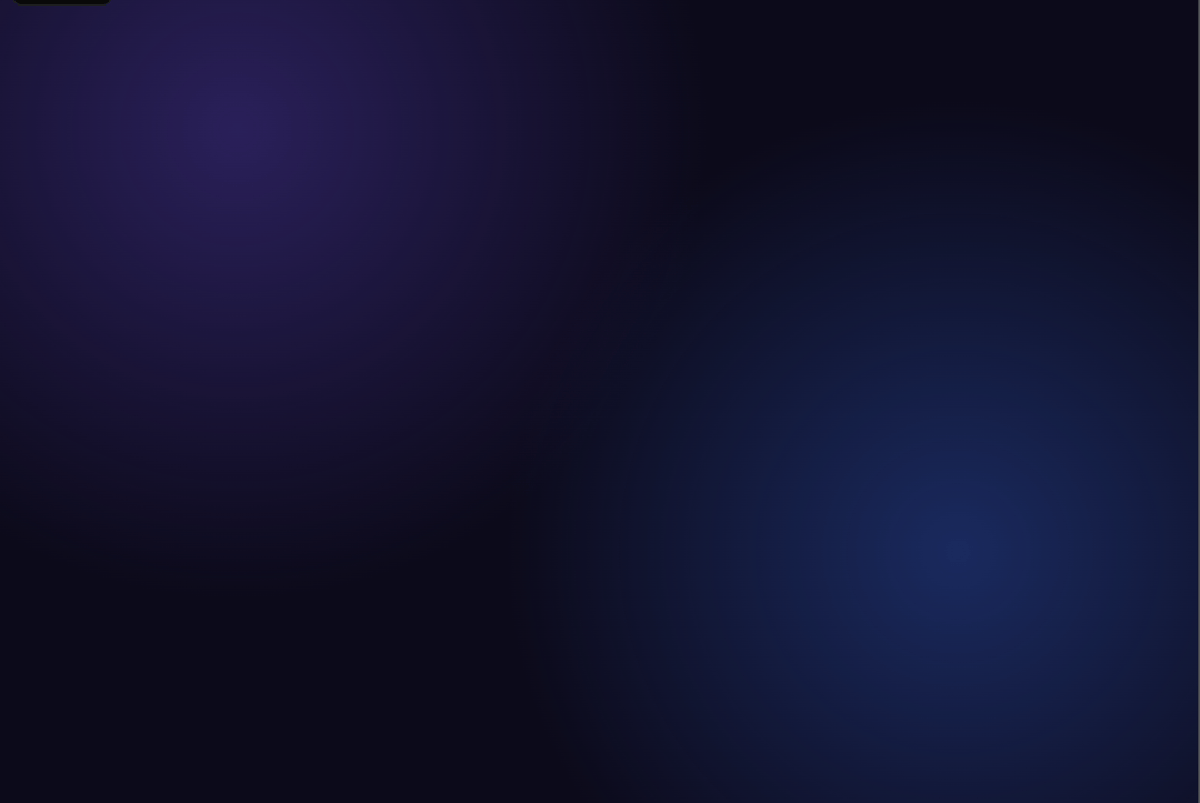 LivingOrigami bg preview