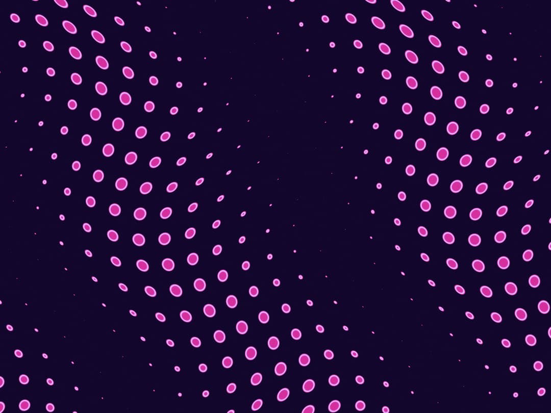 metaballs preview