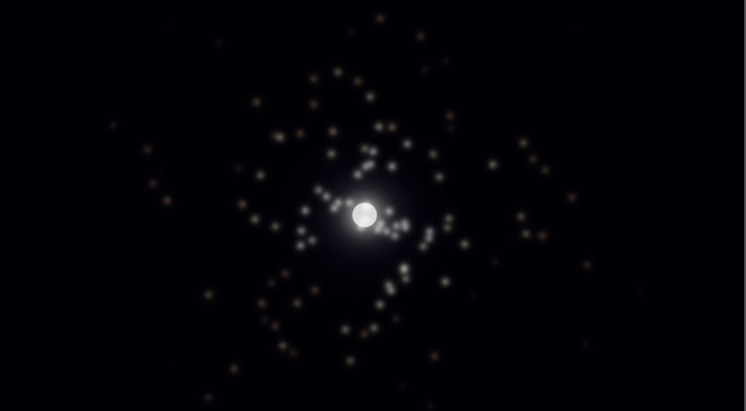NebulaForgery preview