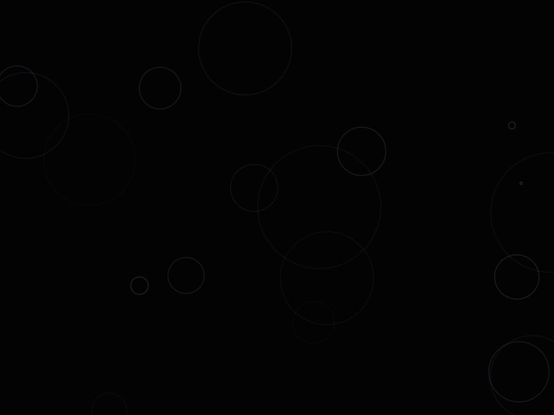 RhythmicRipplesBackground preview
