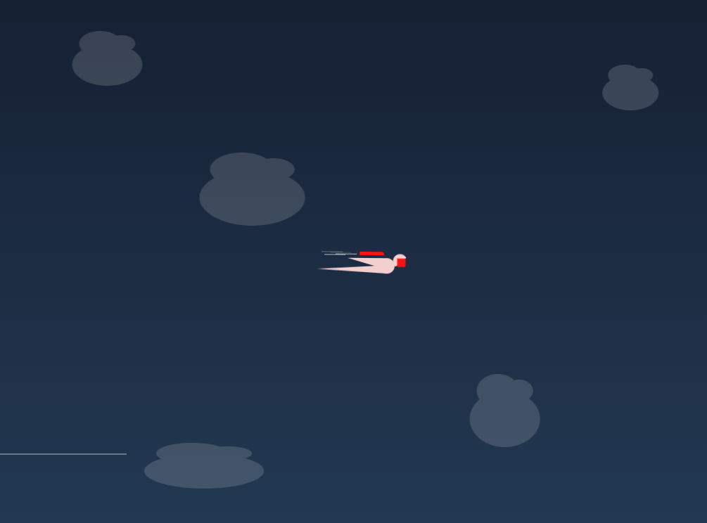 RocketLoader preview