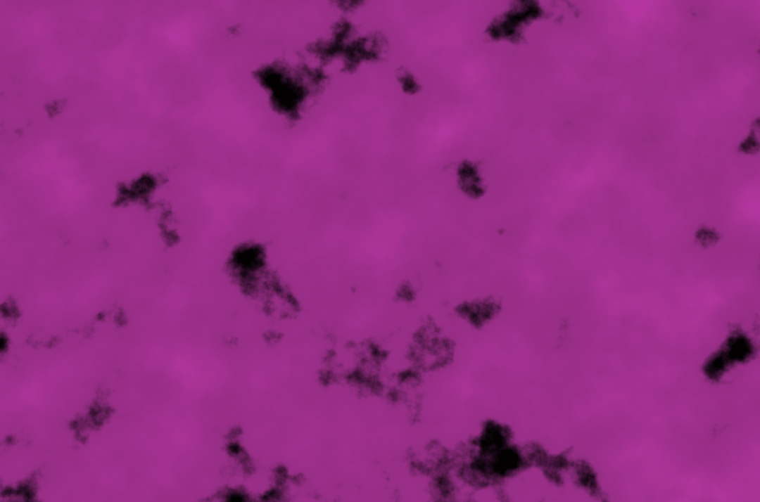 Shader Background preview