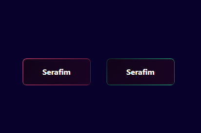 Spotlight Button preview