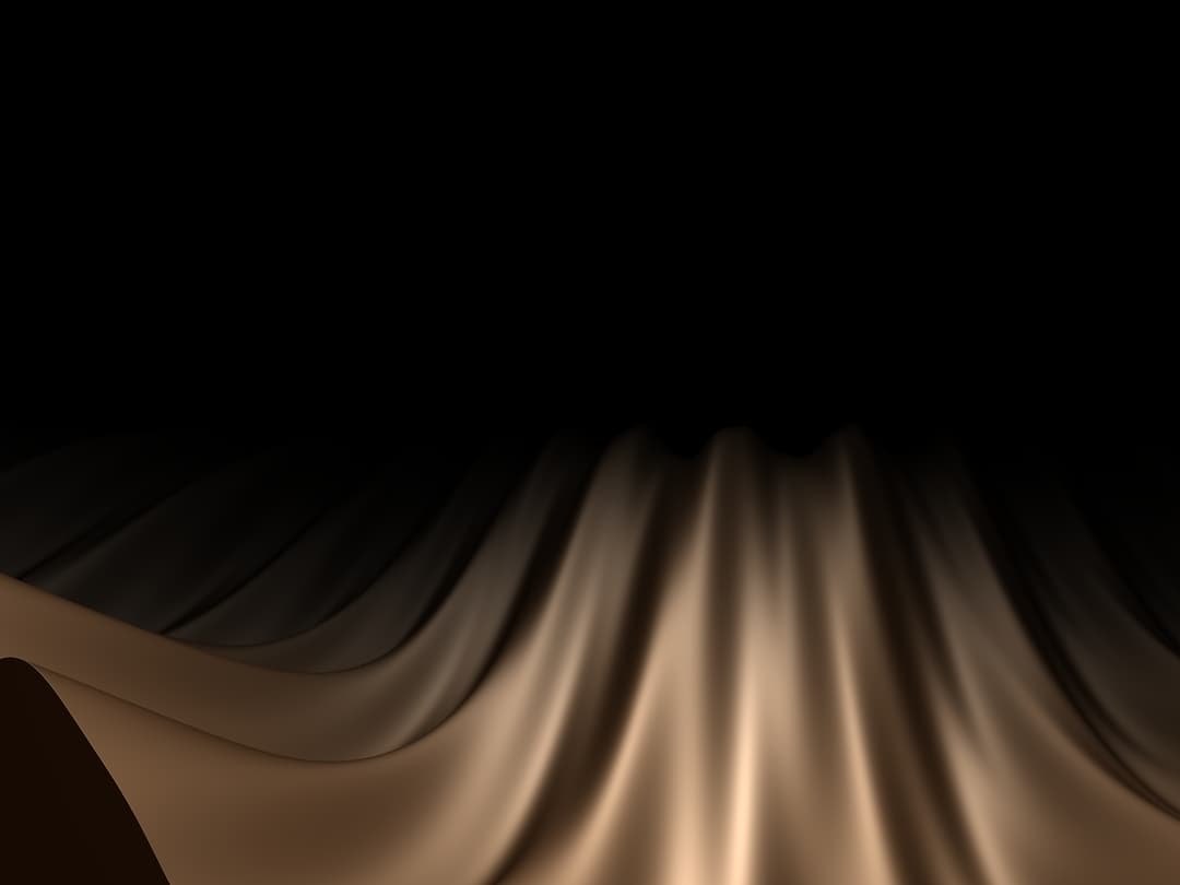 Wavy Shader Animation preview