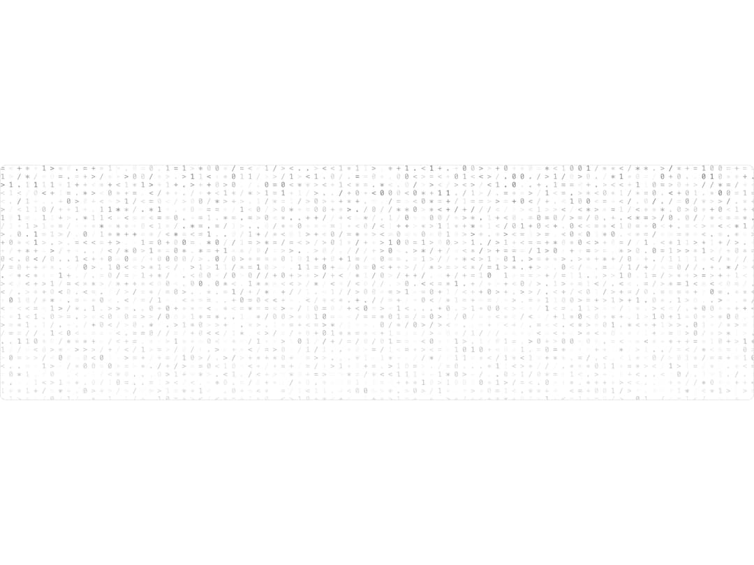 Glyph Matrix preview