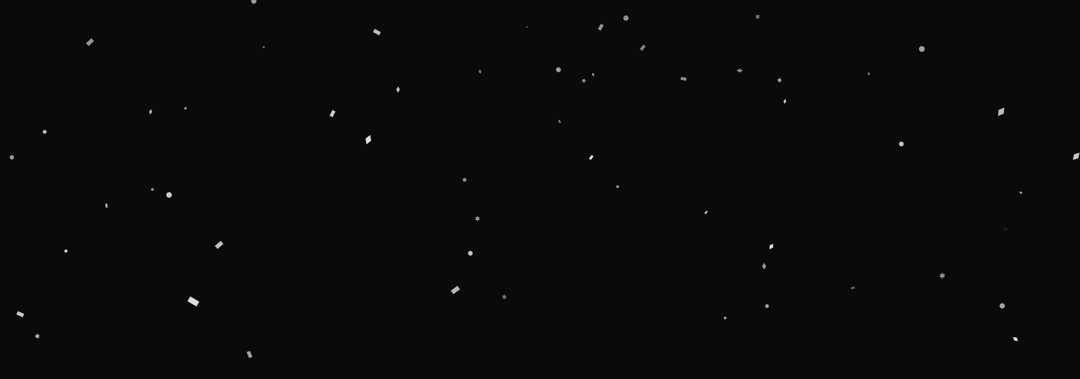 Confetti Background preview