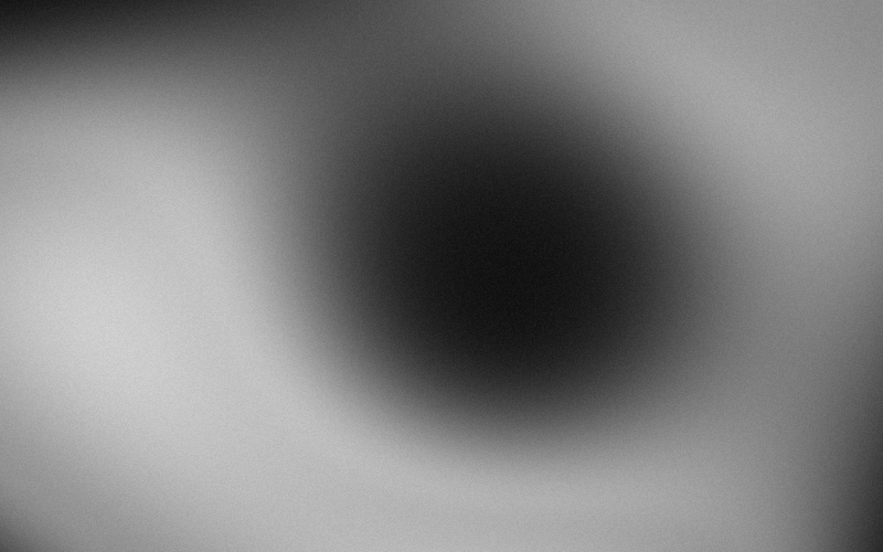 Plasma Shader preview