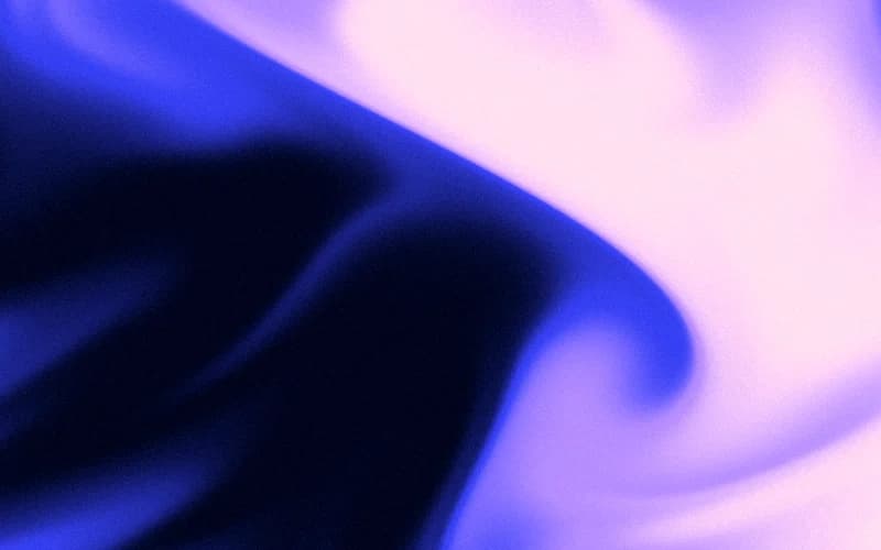 Silk shader preview