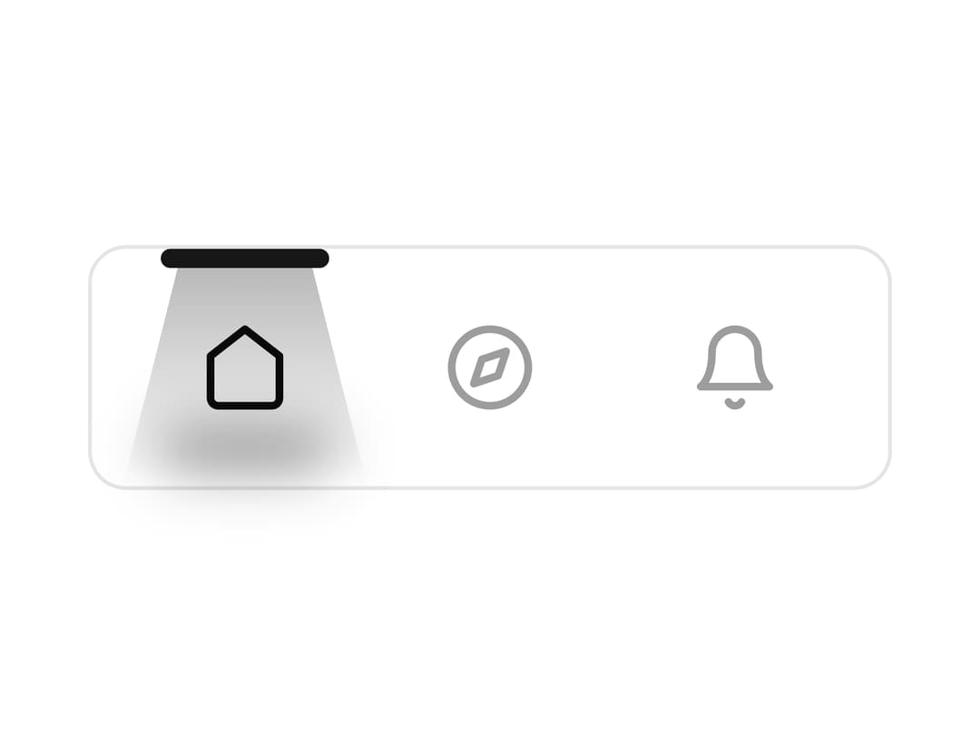 Limelight Nav preview