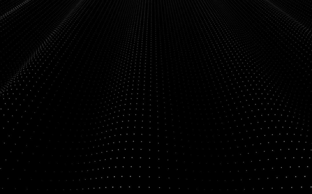 Particle Wave preview