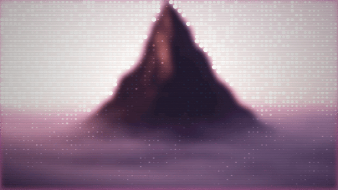 peak Mountain preview