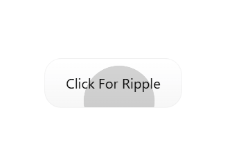 Ripple Effect creator preview