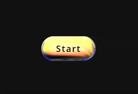 Shader Button preview