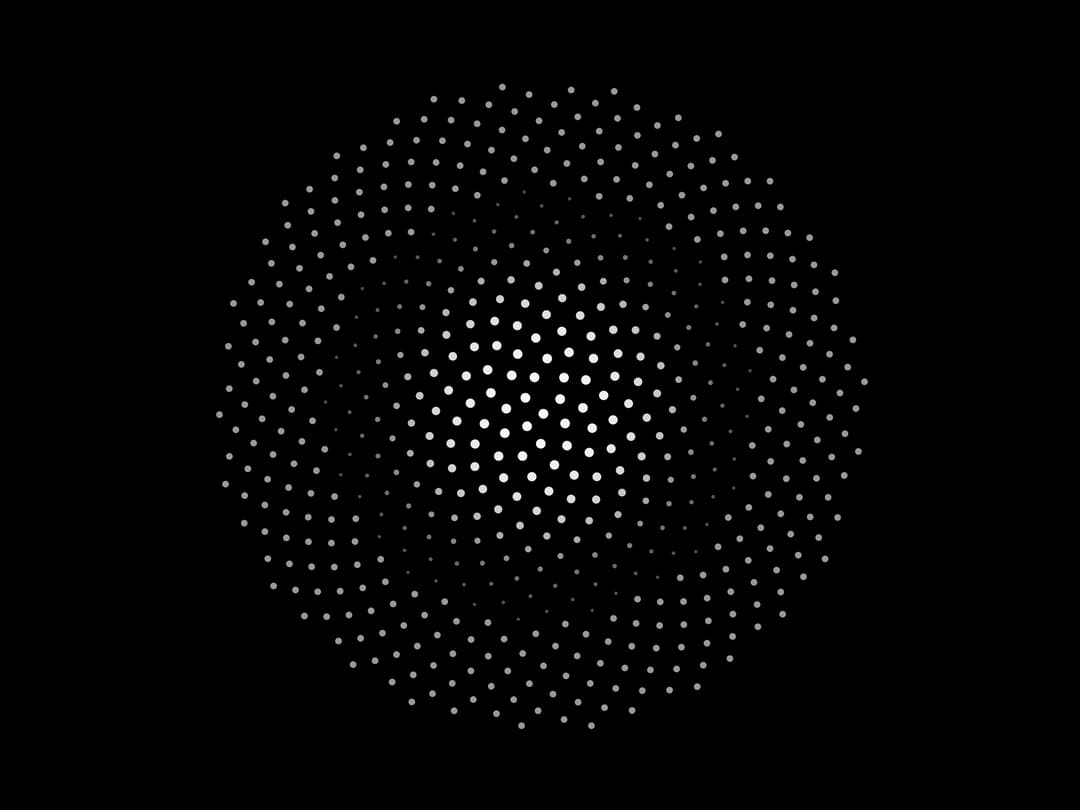 Spiral Animation preview