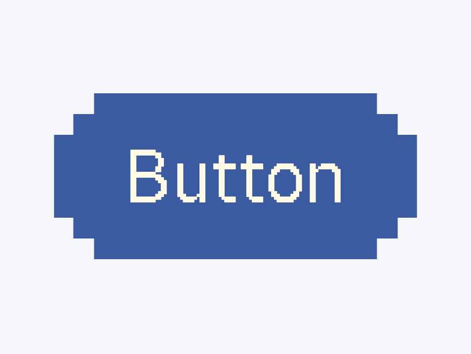 8bit Button preview